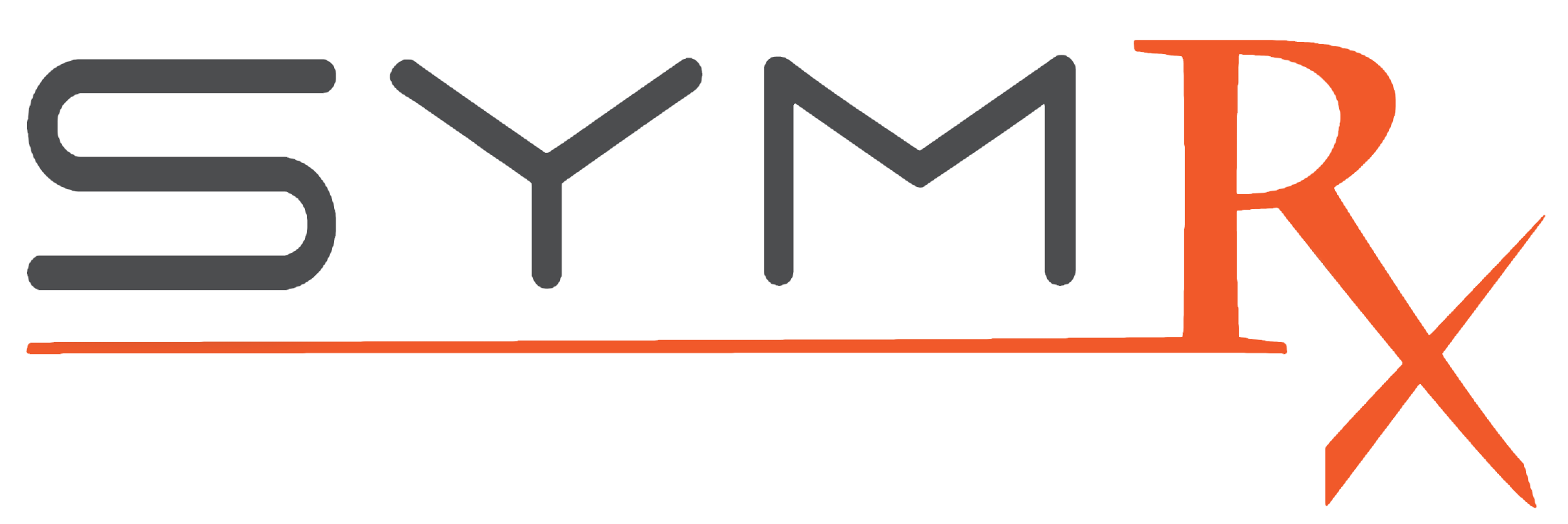 SymRx